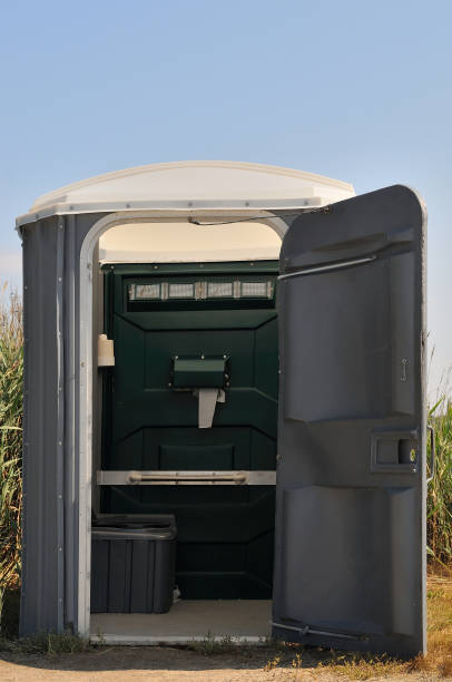 Best Wedding porta potty rental  in Radford, VA